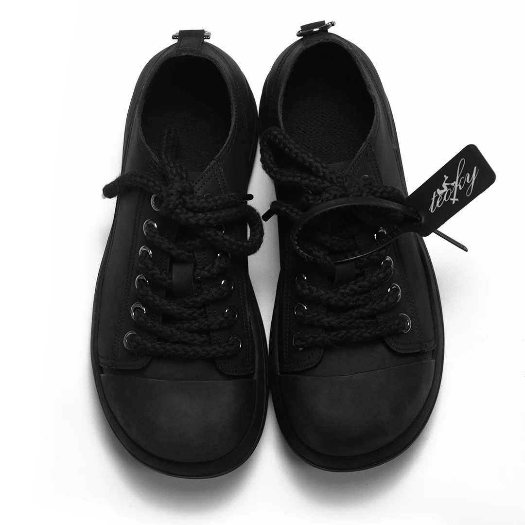 Your pair